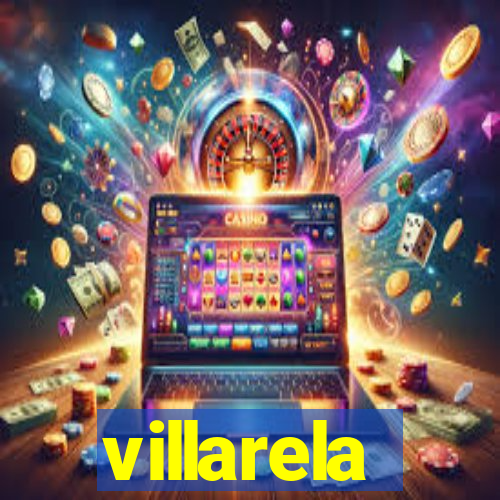 villarela