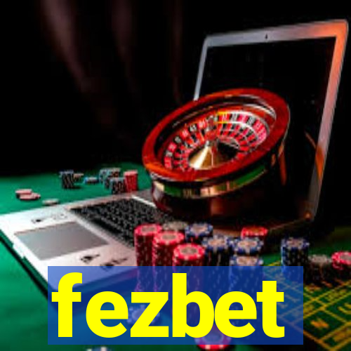 fezbet