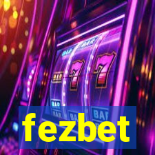 fezbet