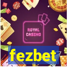 fezbet