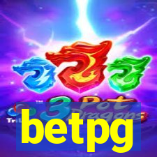 betpg