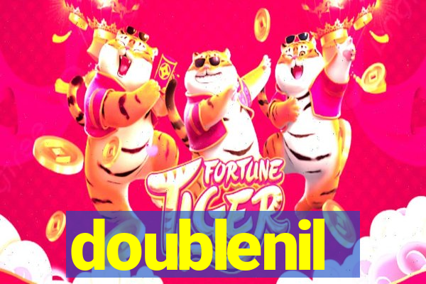 doublenil