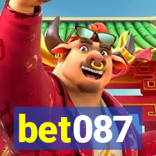 bet087