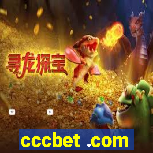 cccbet .com