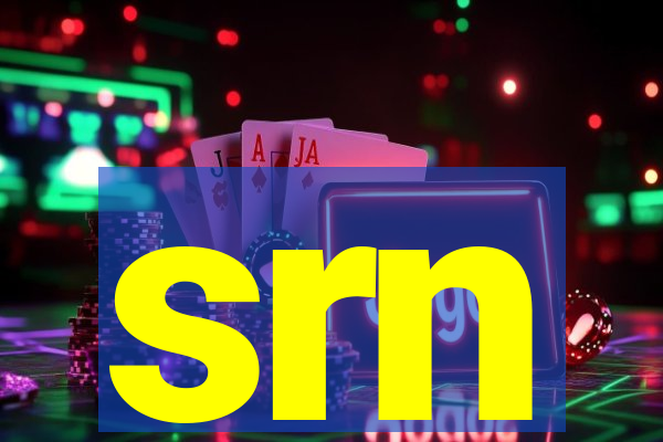 srn