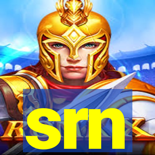 srn