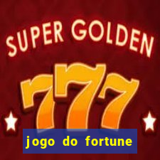 jogo do fortune dragon grátis