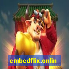 embedflix.online