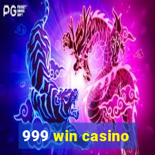 999 win casino