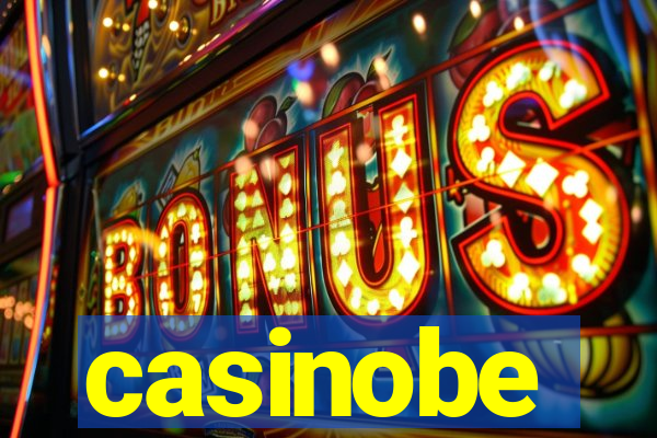 casinobe