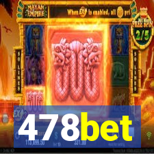 478bet