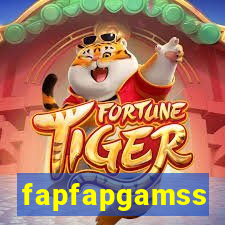 fapfapgamss