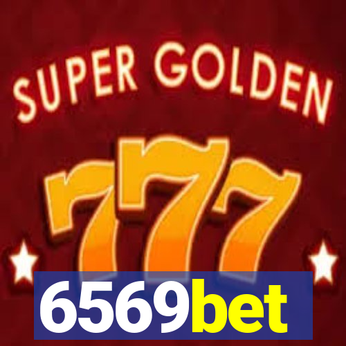 6569bet