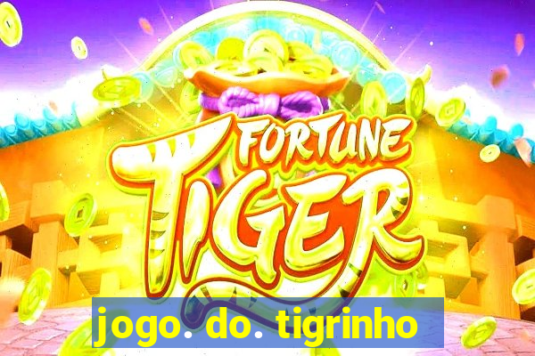 jogo. do. tigrinho