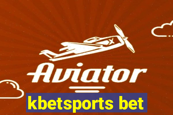 kbetsports bet