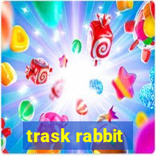 trask rabbit