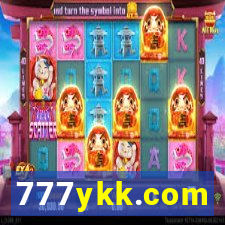 777ykk.com