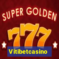 Vitibetcasino