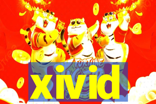 xivid