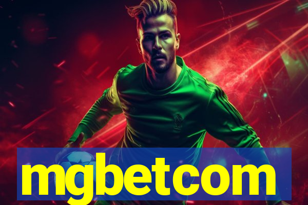 mgbetcom