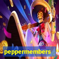 peppermembers