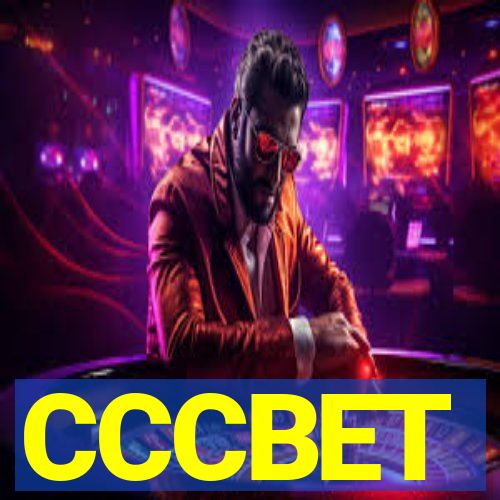 CCCBET