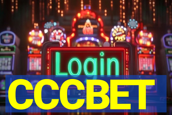 CCCBET