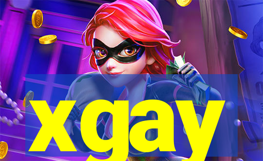 xgay