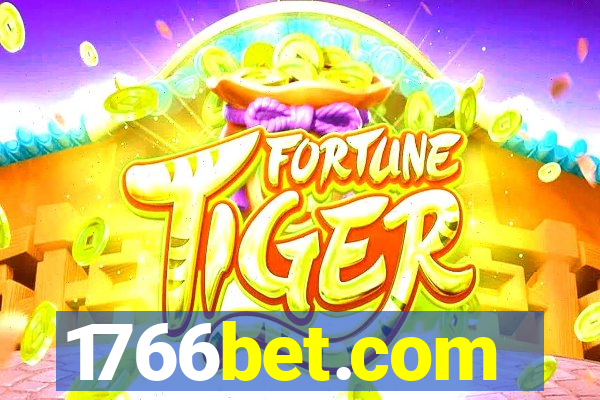 1766bet.com