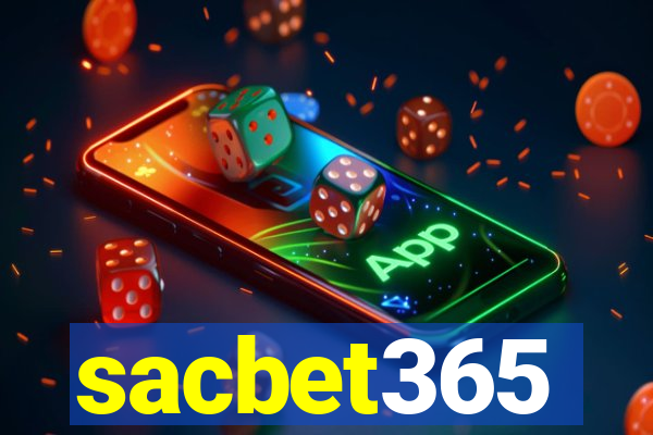 sacbet365