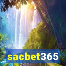 sacbet365