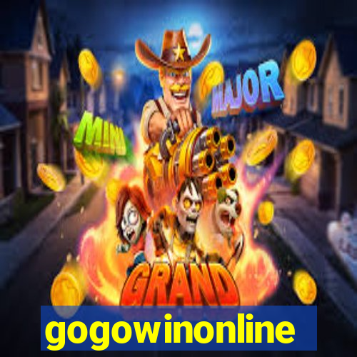 gogowinonline