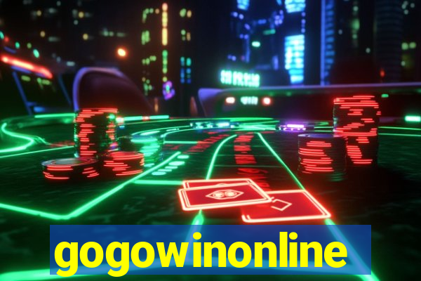 gogowinonline