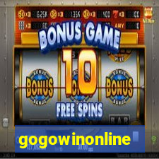 gogowinonline