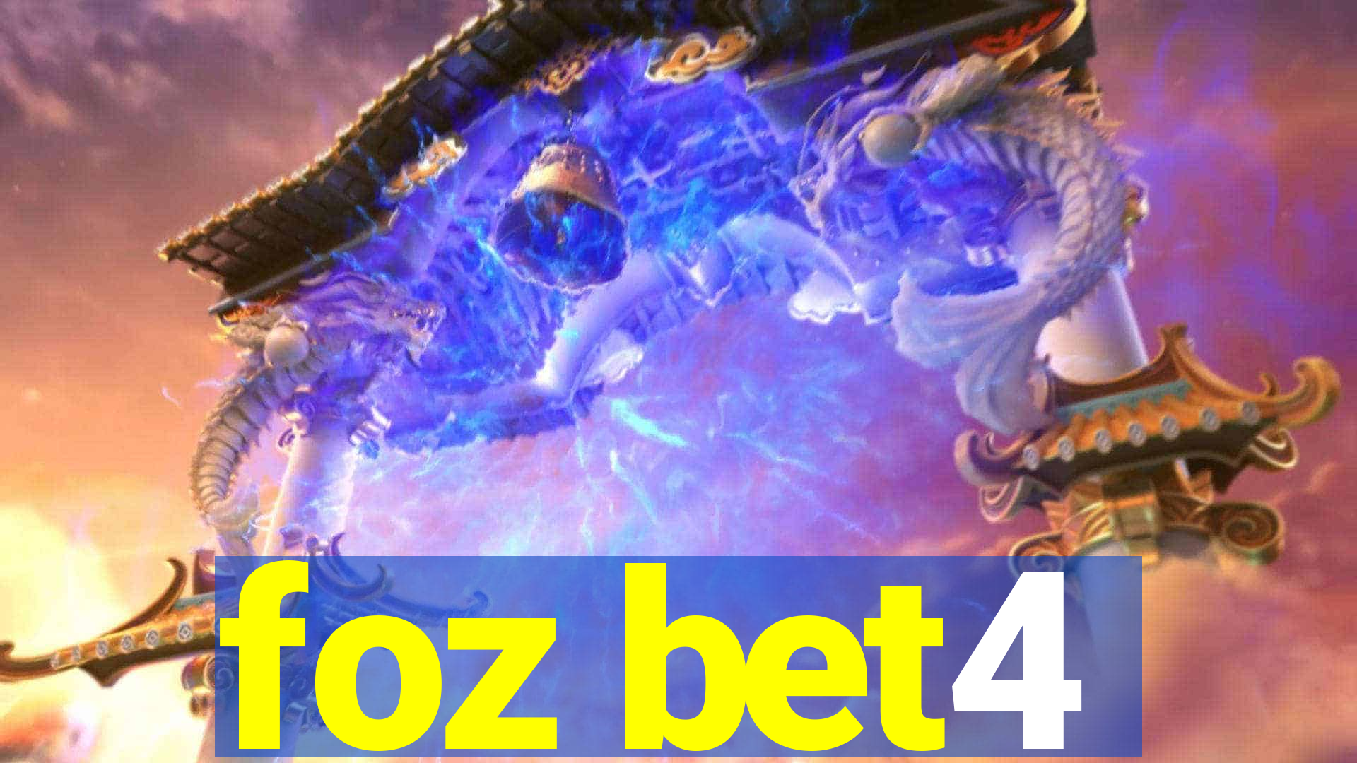 foz bet4