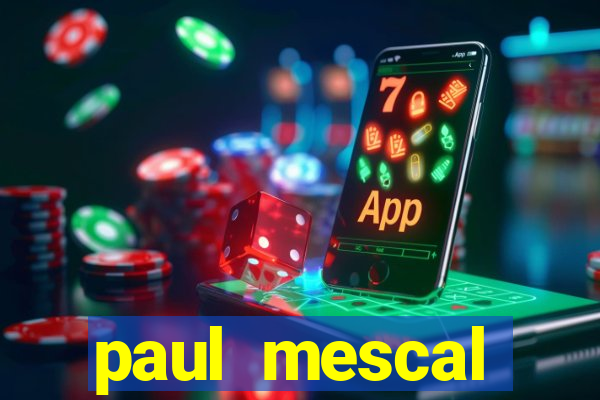 paul mescal gladiador 1