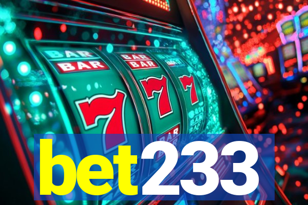 bet233