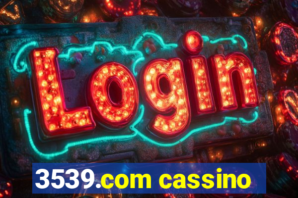 3539.com cassino