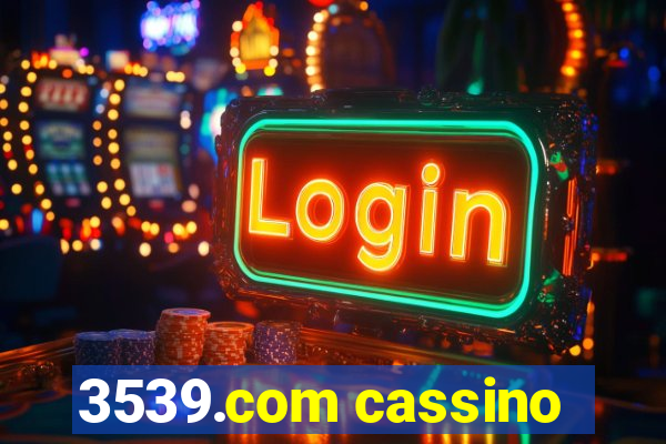 3539.com cassino