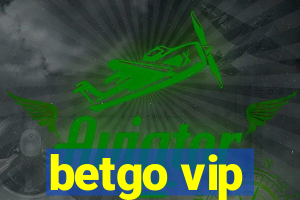 betgo vip