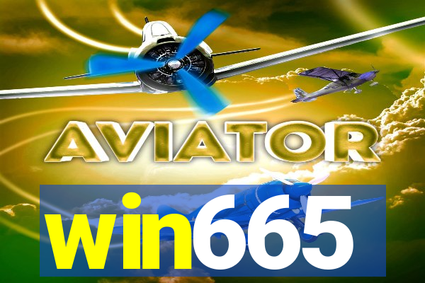 win665