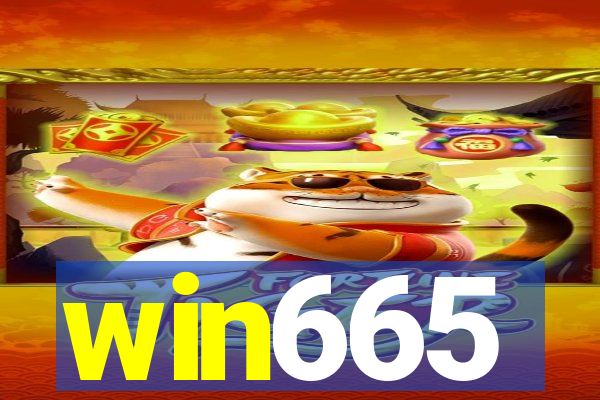 win665