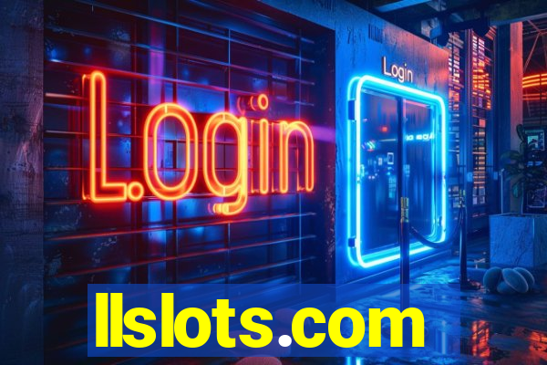 llslots.com