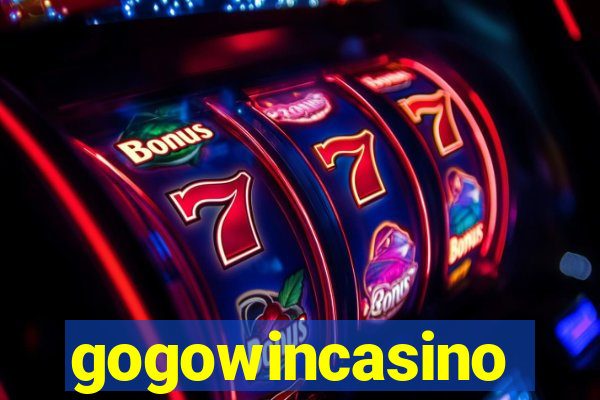 gogowincasino