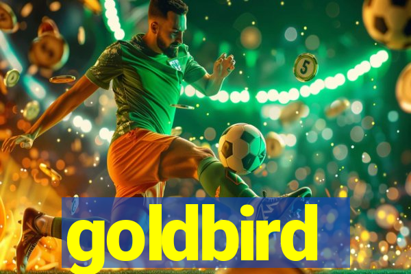 goldbird