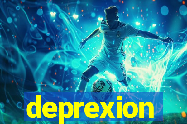 deprexion