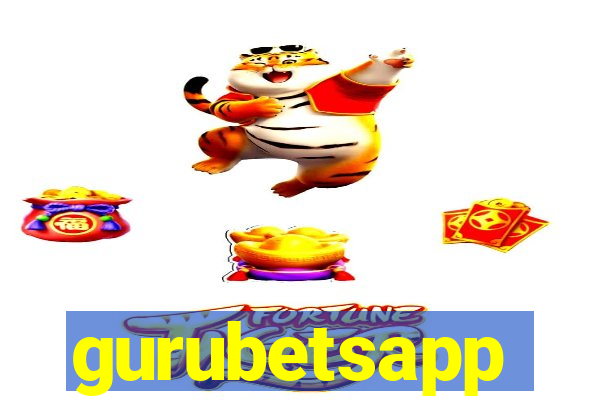 gurubetsapp