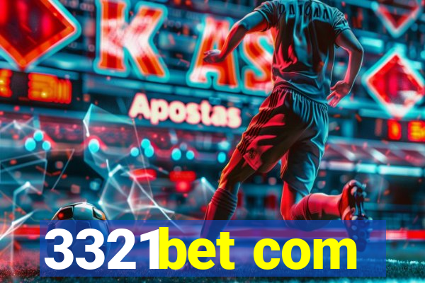 3321bet com