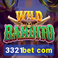 3321bet com