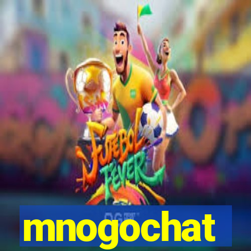 mnogochat